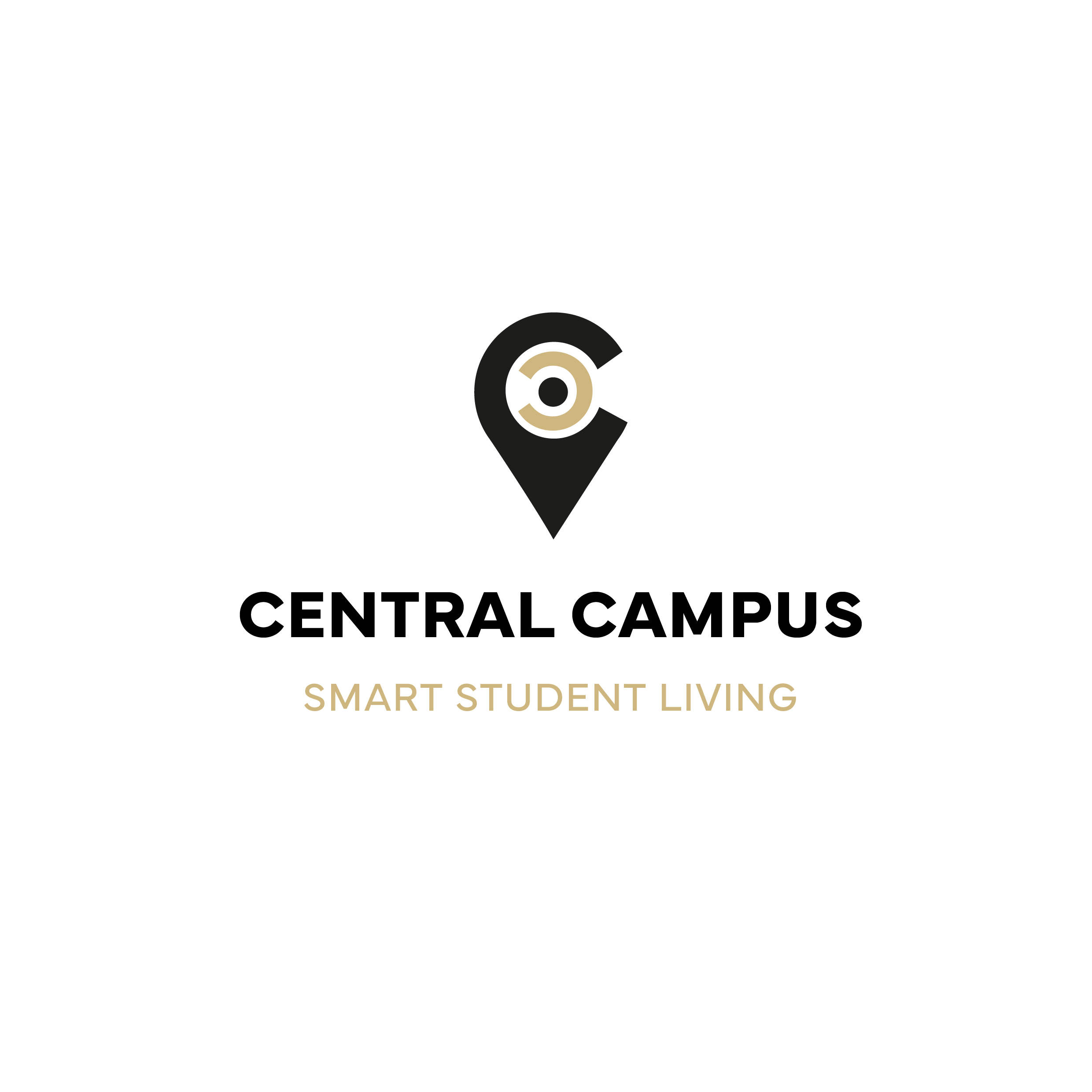 https://centralcampus.eu/wp-content/uploads/2023/04/Central_Campus_RGB_color.jpg